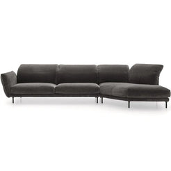 Online Sofa 3950 - view 1