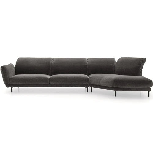 Online Sofa 3950 - view 1