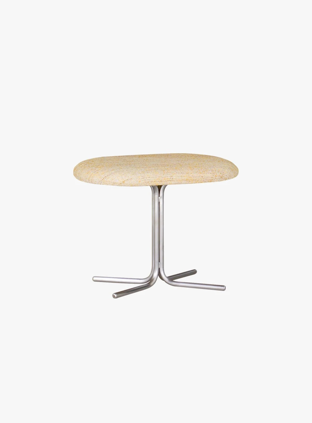 My Kinda Stool - view 1