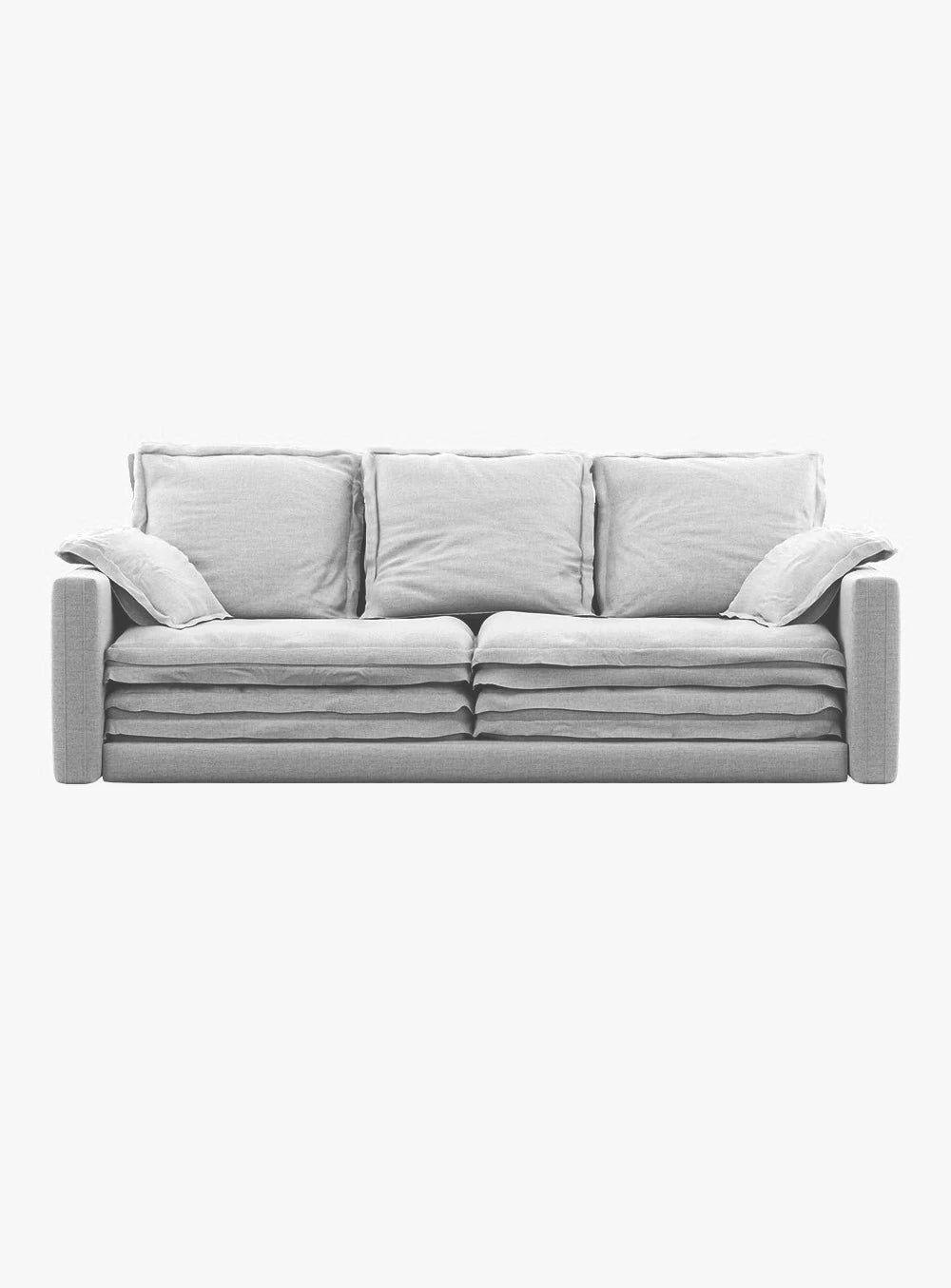 Montar Sofa - view 1