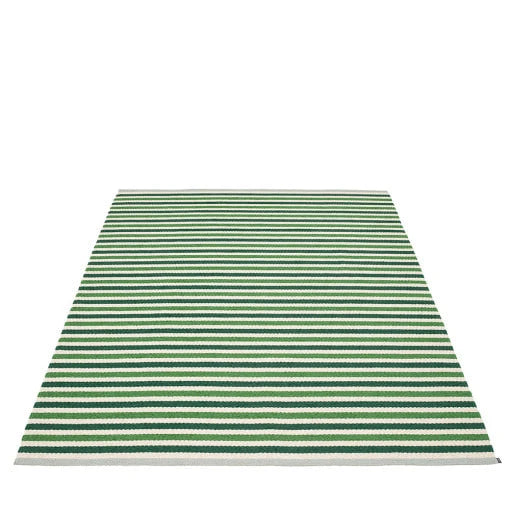 Theo Rug W2300 - view 1