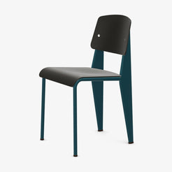 Standard SP Chair - view 1