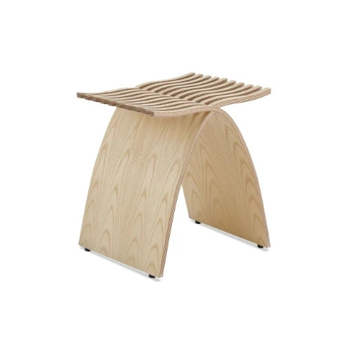 Capelli Stool - view 1
