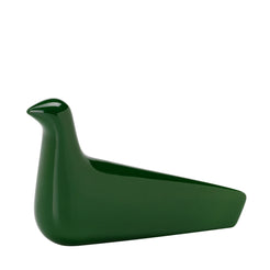 L'oiseau Ceramic-Ivy Gloss - view 1