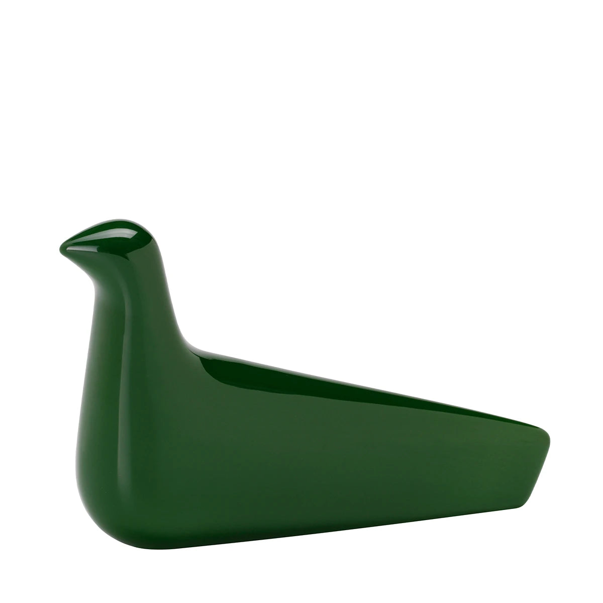 L'oiseau Ceramic-Ivy Gloss - view 1
