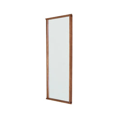 Symmetry Mirror Large Honey - view 1