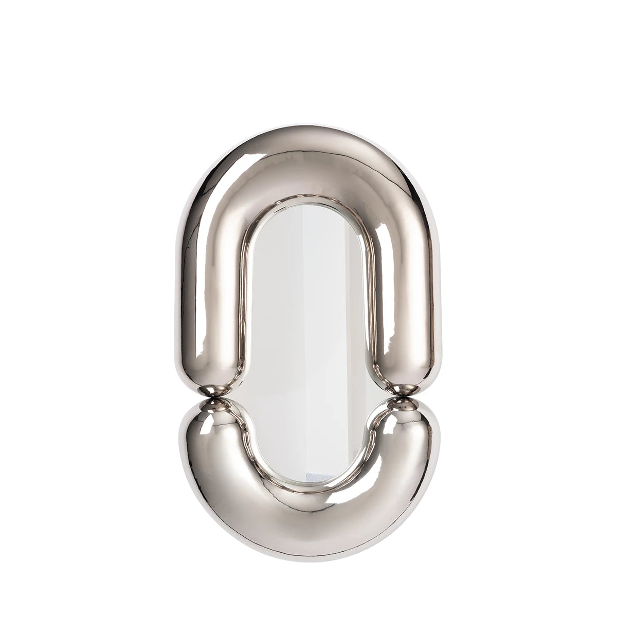Zodiac Mirror M Platinum - view 1