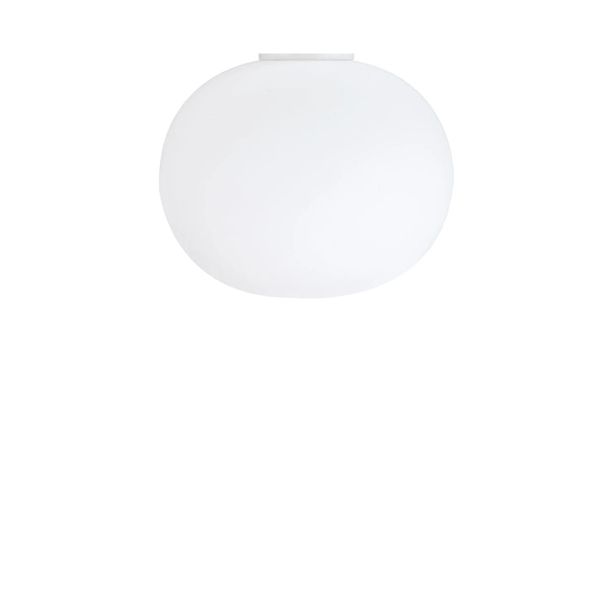 Glo-Ball Ceiling/Wall Zero - view 1