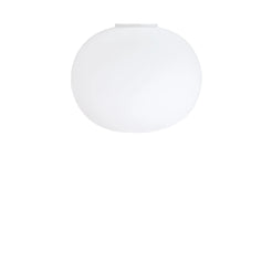 Glo-Ball Ceiling/Wall Zero - view 1