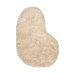 Forma Wool Rug - view 1