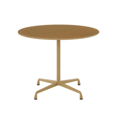 Eames Dining Table - view 1