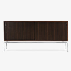 FK 150 Sideboard - view 1