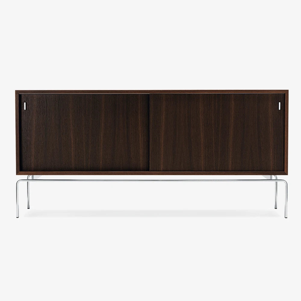 FK 150 Sideboard - view 1
