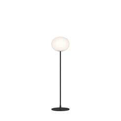 Glo-Ball Floor 1 Matte Black - view 1