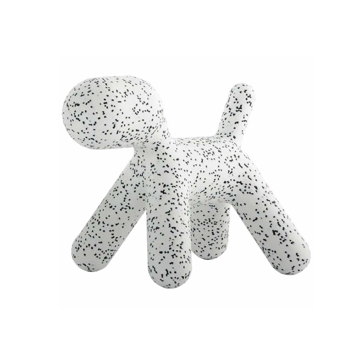 Puppy Dalmatian Chair L - view 1