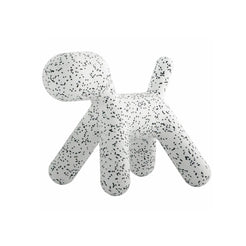 Puppy Dalmatian Chair L - view 1