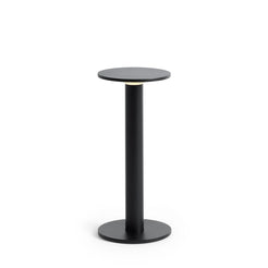Host Portable Lamp 220 Anthracite - view 1