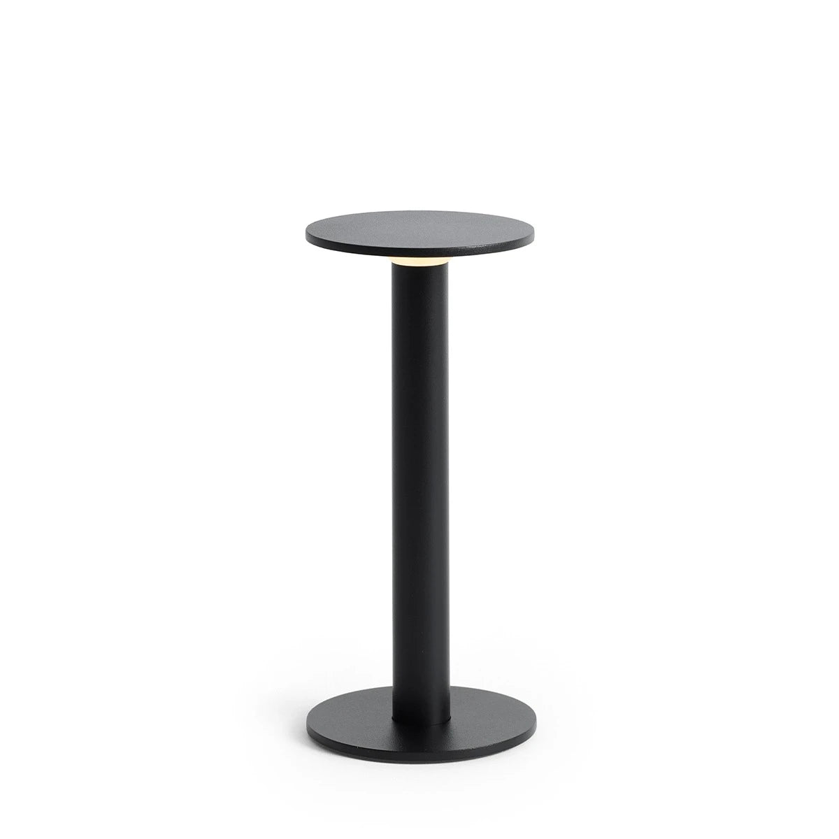 Host Portable Lamp 220 Anthracite - view 1