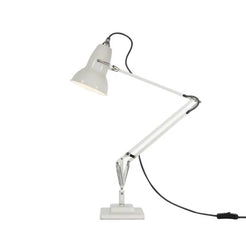 Original1227 Desk Lamp - Linen White - view 1