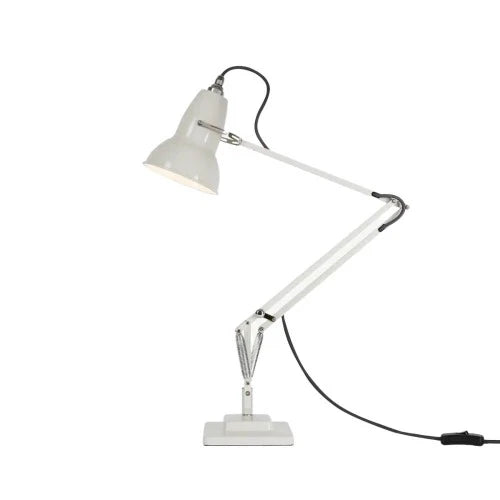 Original1227 Desk Lamp - Linen White - view 1