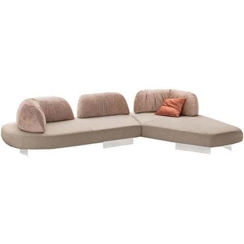 Papilo Sofa - Comp. - view 1