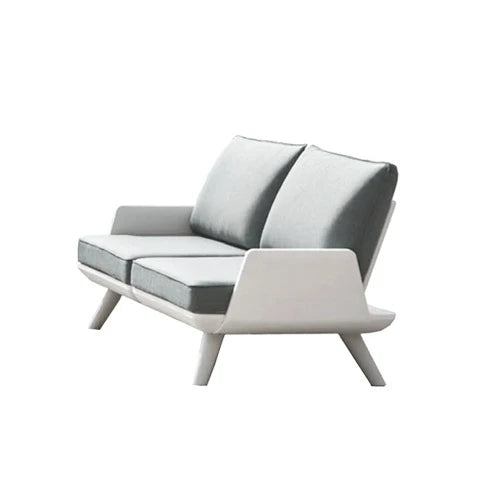 Samurai 2-Seater Sofa - view 1