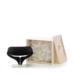 Miniature Collection Ribbon Chair - view 1