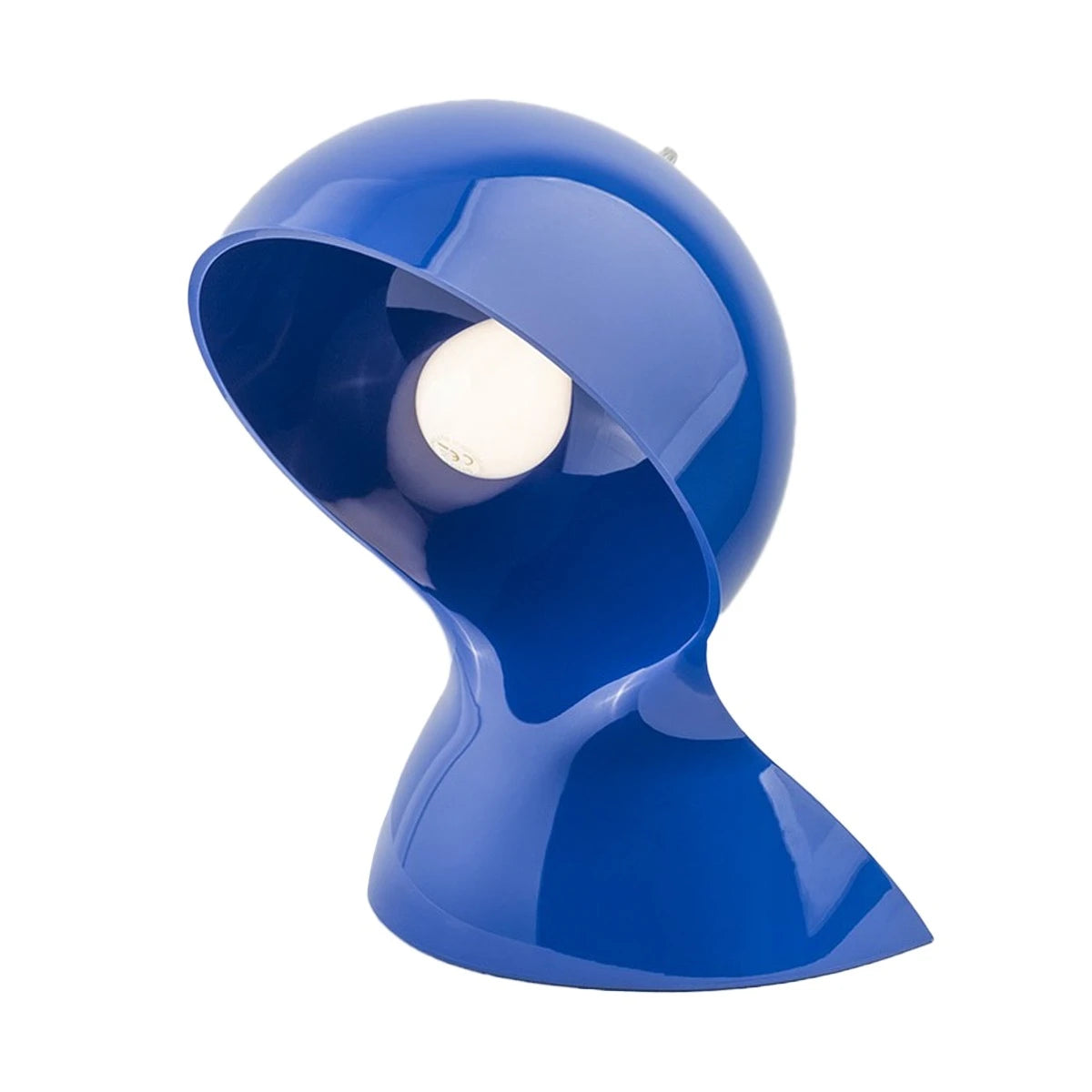 Dalu Blue Klein - view 1