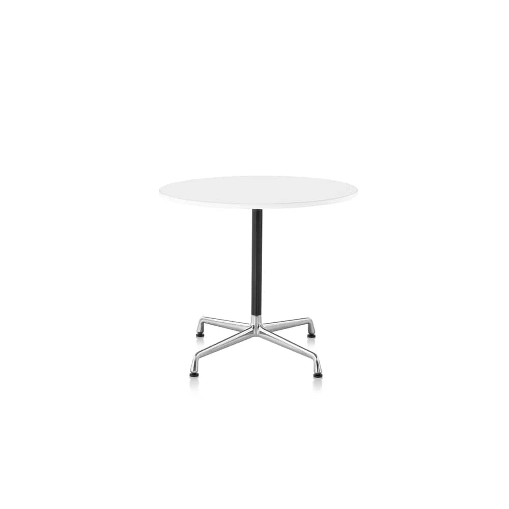 Eames Conference Table Round (76) - view 1