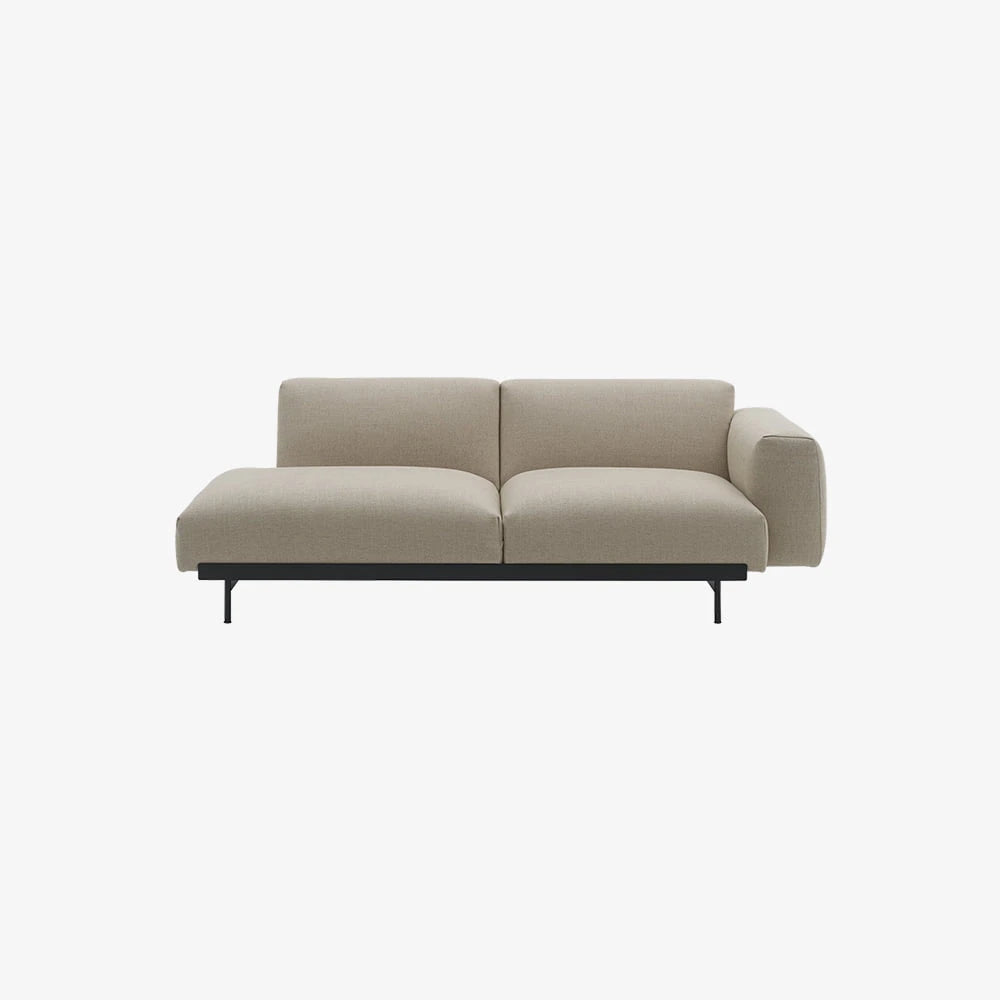 In Situ Sofa - view 1