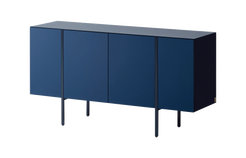 Tiam Sideboard - view 1