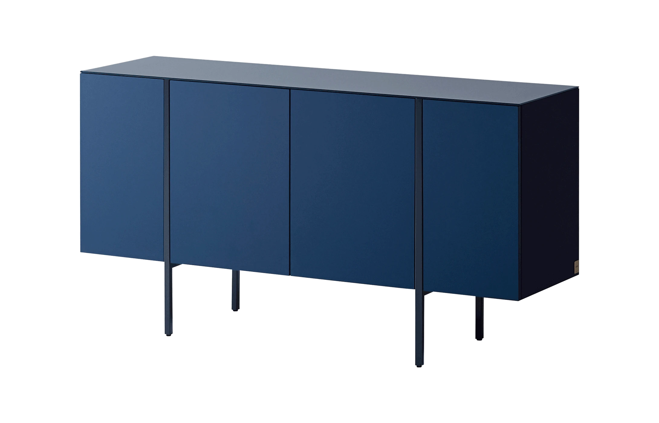 Tiam Sideboard - view 1