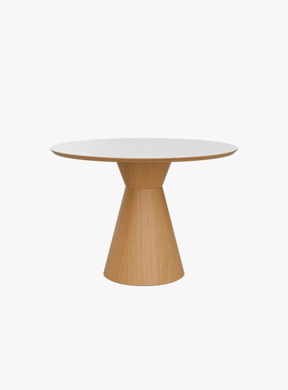 Flare Table - view 1
