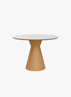 Flare Table - view 1