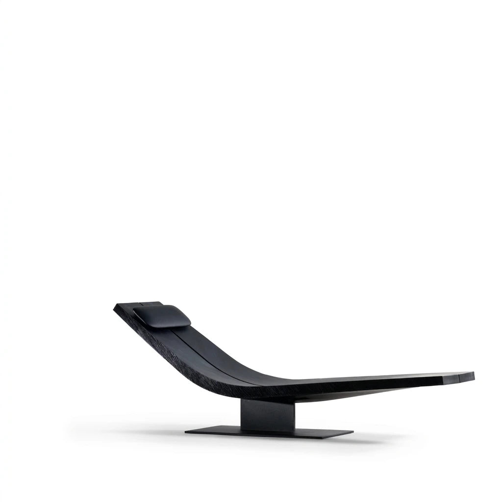 KALIA Chaise-Lounge - view 1
