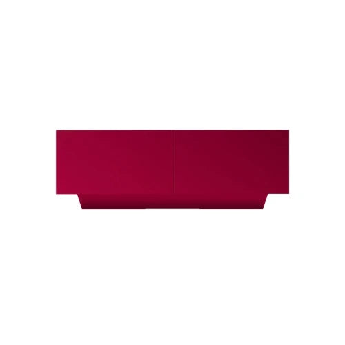 Tosca TV Console - view 1