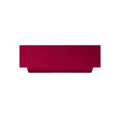 Tosca TV Console - view 1