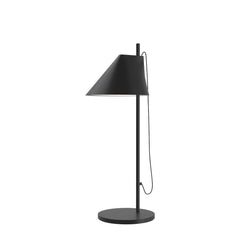 Yuh table black - view 1