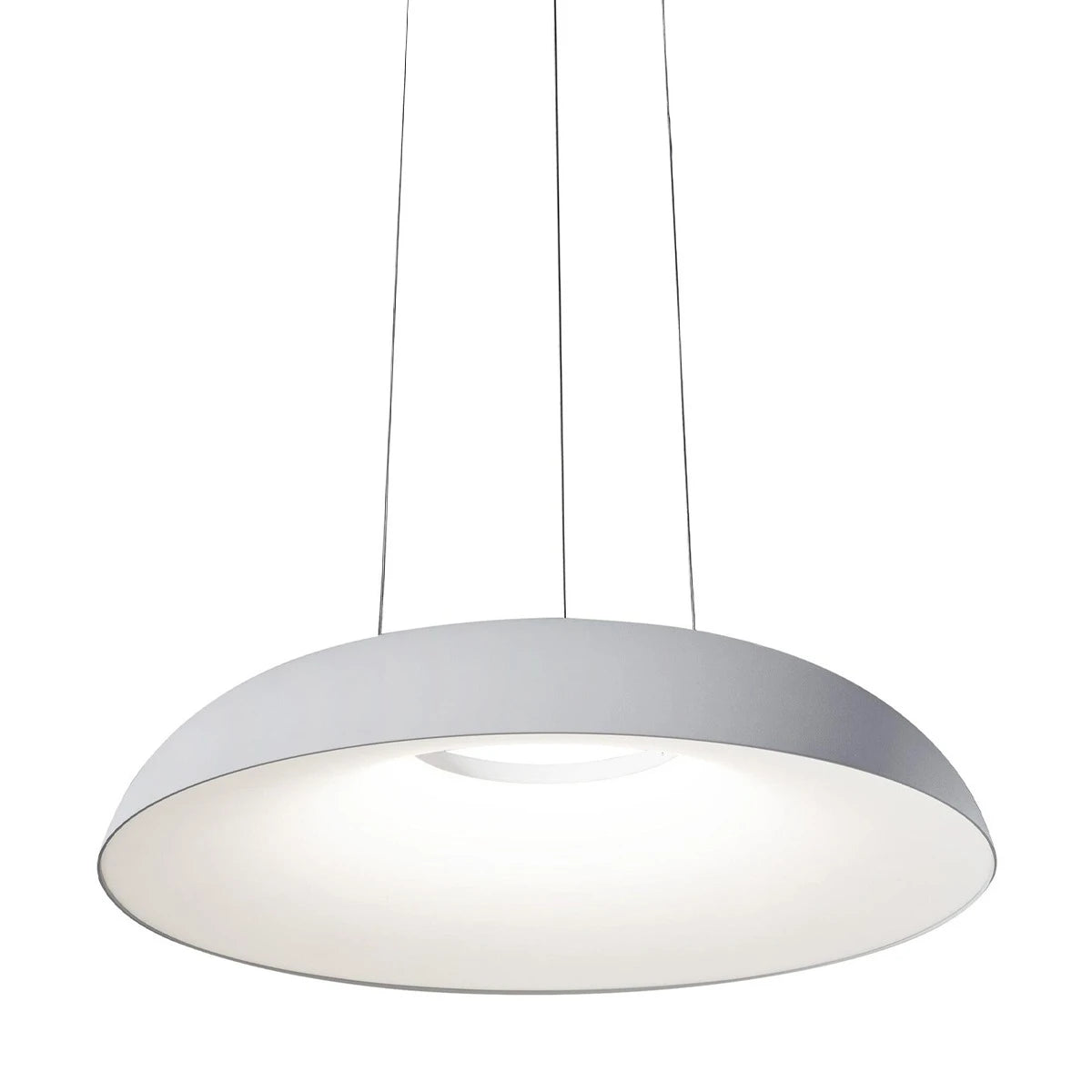Maggiolone Pendant Large - view 1