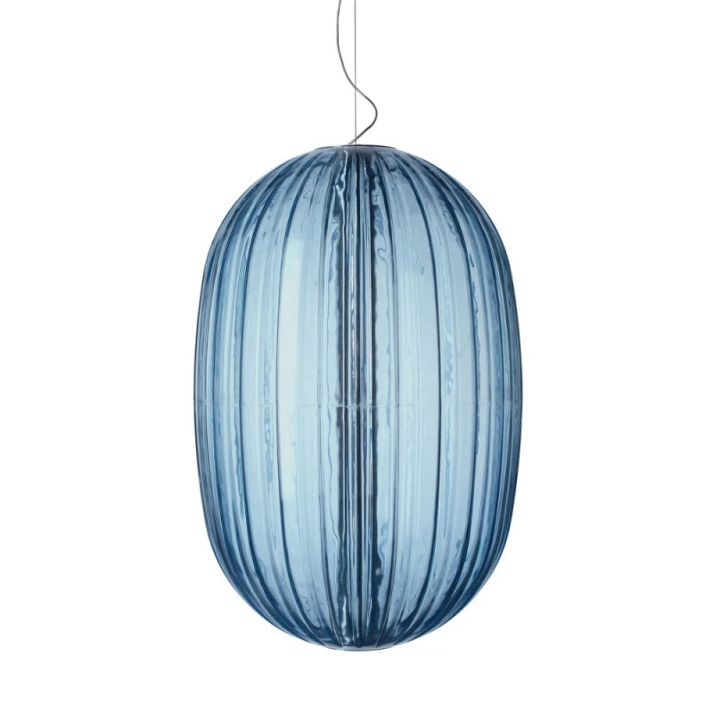 Plass Medium Pendant Lamp - view 1