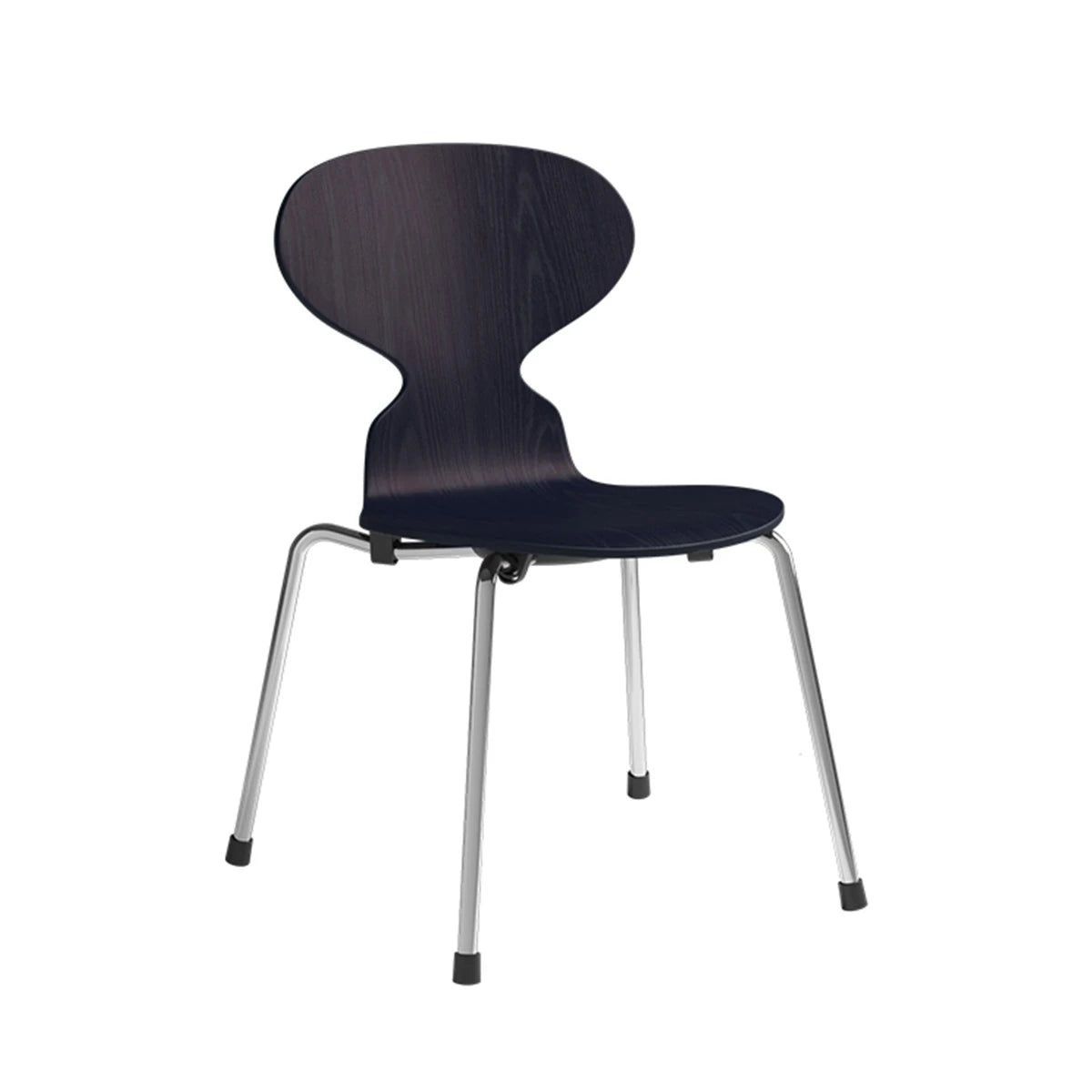ANT™ Children's Midnight blue - view 1