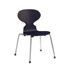 ANT™ Children's Midnight blue - view 1