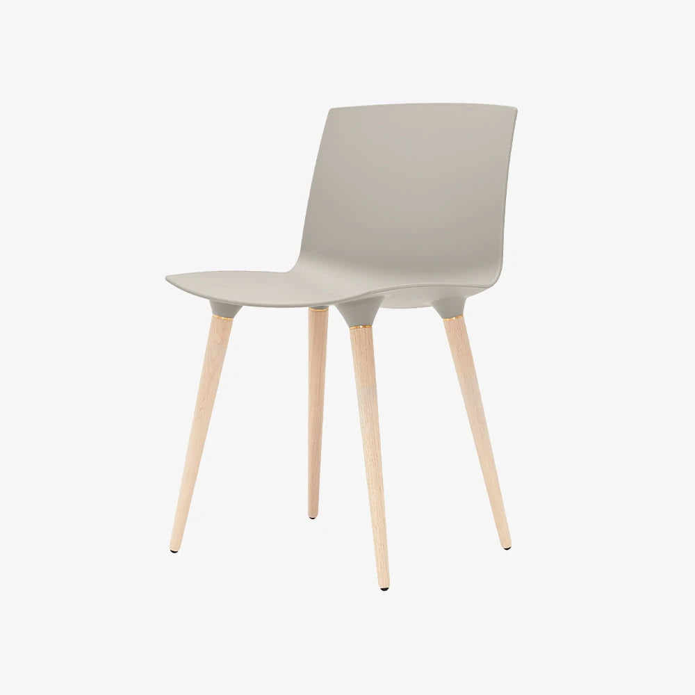 TAC Chair - view 1
