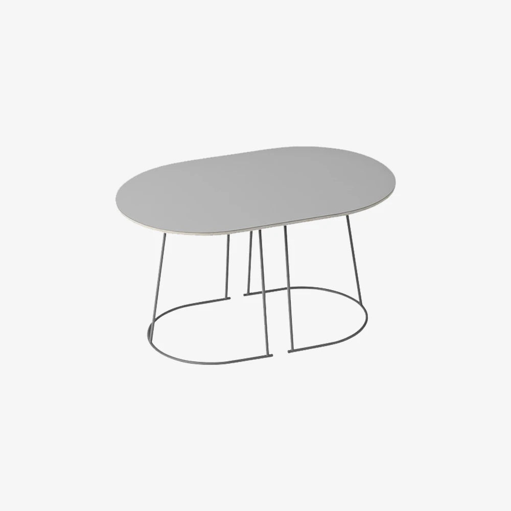 Airy Coffee Table - view 1