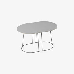 Airy Coffee Table - view 1