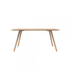 Meyer Table Medium - 6 Options - view 1