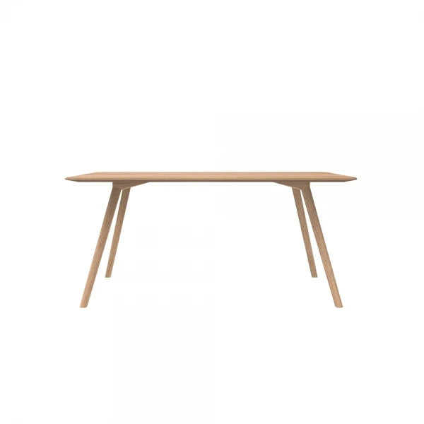 Meyer Table Medium - 6 Options - view 1