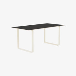 70/70 Table 170 - view 1