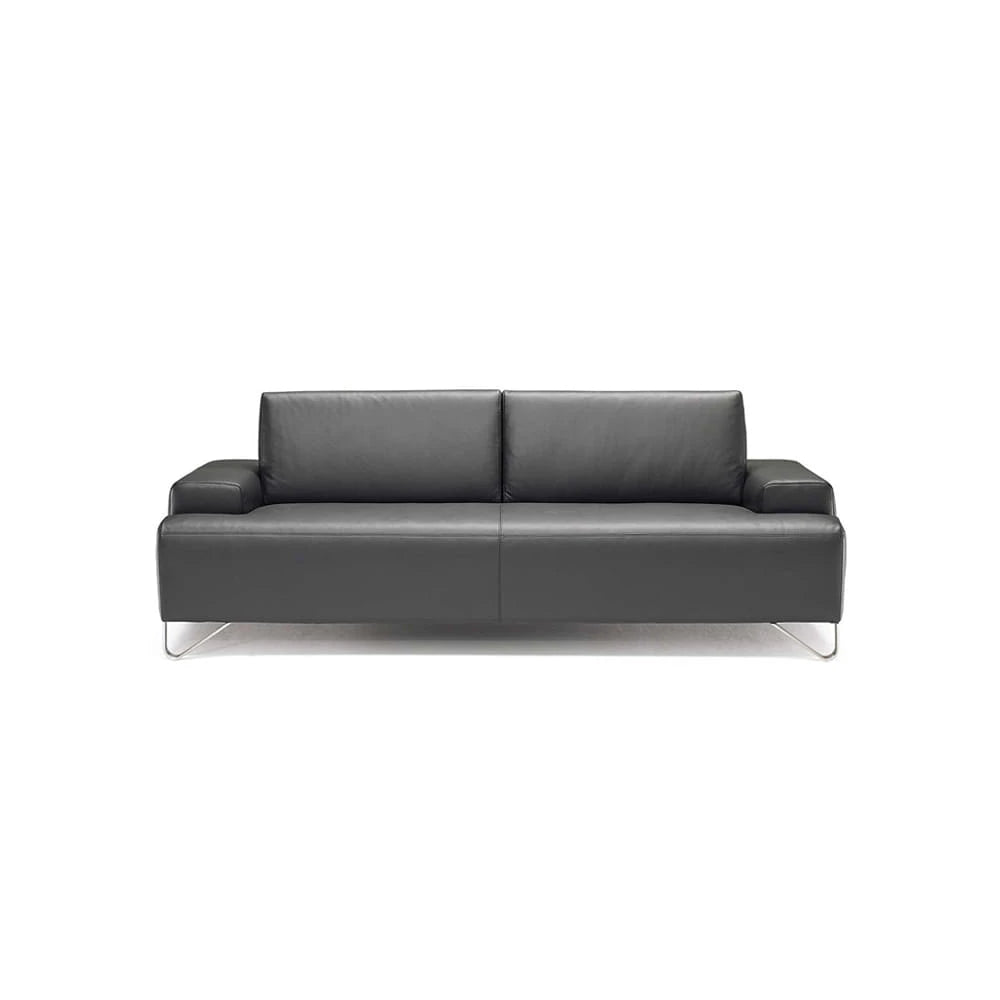 Fly 3-Seater Sofa - view 1