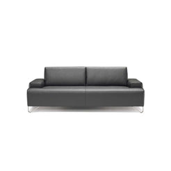 Fly 3-Seater Sofa - view 1